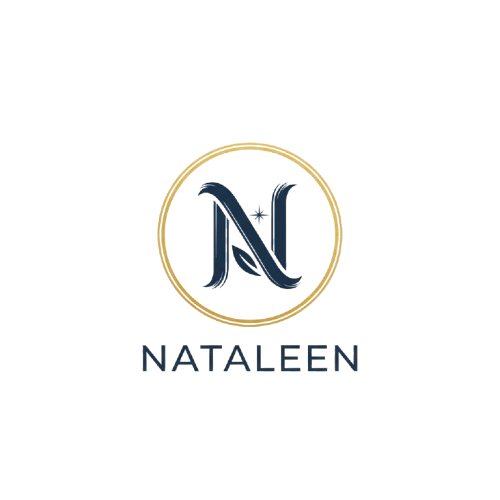 Nataleen